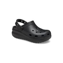 Crocs 207708-001 Classic Cutie Clog Siyah Unisex Terlik