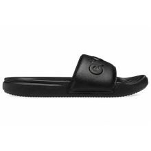 Crocs All Day Slide M 211432 Erkek Terlik