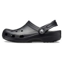 Crocs Classic 10001-001 Siyah Terlik