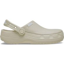 Crocs Classic Crafted Clog 211354 Unisex Terlik