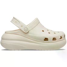 Crocs Classic Crush Clog 207521 Unisex Terlik