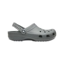 Crocs CR0316-0DA Classic Sandalet