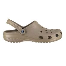 Crocs CR0716-309 Classic Bej Unısex Terlik