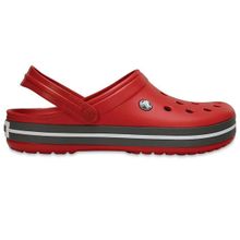 Crocs Crocband Clog 11016 Unisex Terlik