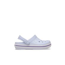 Crocs Crocband Clog 207006-5AF Mavi Çocuk Terlik
