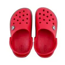 Crocs Crocband Clog K Mavi Unisex Çocuk Terlik