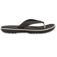 Crocs Crocband Flip 11033-001 Siyah Unisex Terlik