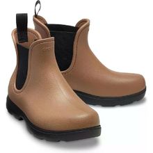 Crocs Dylan Chelsea Bot