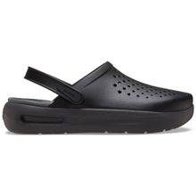 Crocs InMotion Clog 209964-001 Siyah Unisex Terlik