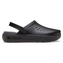 Crocs InMotion Clog 209964-001 Siyah Unisex Terlik