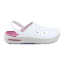 Crocs InMotion Clog 209964 Unisex Terlik