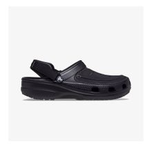Crocs Yukon Vista LL LR Clog M CR207689-0DD Erkek Terlik