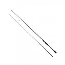 Crony Long Bow 2.43 mt 5-20 gr 2 Parça Kamış