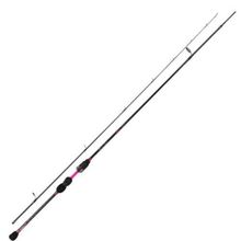 Crony Rockfish RS702 2.13 M 1.8-6 GR Kamış