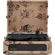 Crosley Voyager Floral Pikap