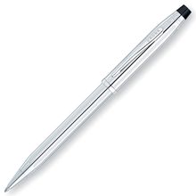Cross 3502WG Century 2 Tükenmez Kalem
