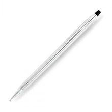 Cross 3503 Classic Century Parlak Krom Versatil Kalem