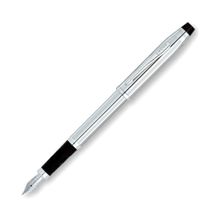 Cross 3509 Century2 Parlak Krom Dolmakalem