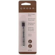 Cross 8753 Yedek Silgi