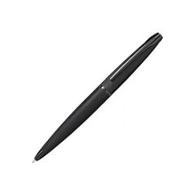 Cross 882-41 Atx Brushed Siyah Tükenmez Kalem