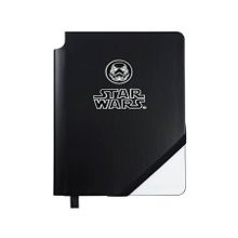 Cross AC273D Star Wars Defter