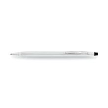 Cross Classic Century 3502 Tükenmez Kalem