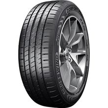 Cross Wind 145/70 R13 71T Comfort Peak Yaz Lastiği 2025