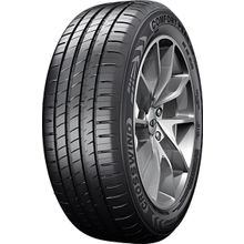 Cross Wind 155/65 R14 75H Comfort Peak Yaz Lastiği 2025