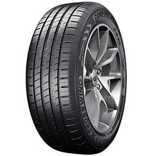 Cross Wind 175/65 R15 84H Comfort Peak Yaz Lastiği 2025