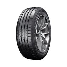 Cross Wind 175/70R14 88T XL Comfort Peak Yaz Lastiği 2026