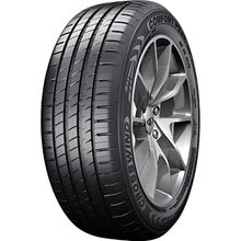 Cross Wind 195/55R15 85V Comfort Peak Yaz Lastiği 2026