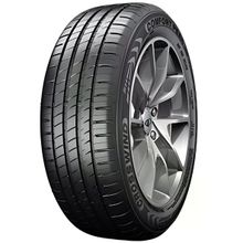 Cross Wind 195/60 R16 89V Comfort Peak Yaz Lastiği 2025