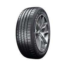 Cross Wind 205/55R16 91H Comfort Peak Yaz Lastiği 2026