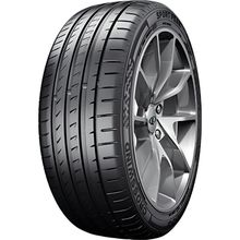 Cross Wind 215/45R17 91Y XL Sport Peak Yaz Lastiği 2026