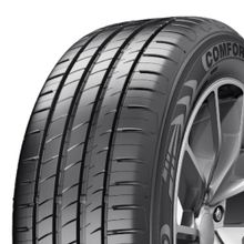 Cross Wind 215/65 R16 98H Comfort Peak Yaz Lastiği 2025