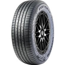 Cross Wind 215/70 R16 100H Sport Peak C/S Yaz Lastiği 2025