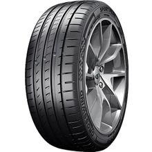 Cross Wind 235/45 R17 97Y XL Sport Peak Yaz Lastiği 2025