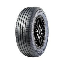Cross Wind 245/65R17 111H XL Sport Peak C/S Yaz Lastiği 2026