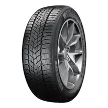 Cross Wind 275/45 R20 110H XL Grip Peak Winter Kış Lastiği 2025