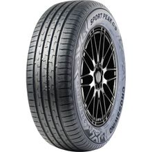 Cross Wind 285/45 R19 111W XL Sport Peak Yaz Lastiği 2025