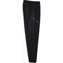 Crosstime 2039 Erkek Eşofman Altı SİYAH Erkek Eşofman Altı - Siyah - 2XL