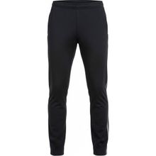 Crosstime Sarı Erkek Eşofman Altı - XL - Lacivert