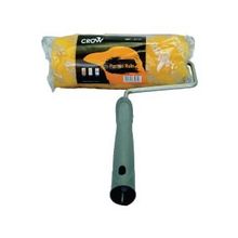 Crow 10 cm Mercan Rulo