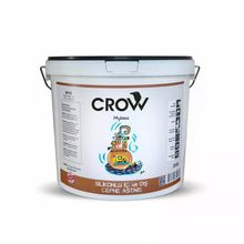 Crow 20 kg Mylasa Silikonlu İç ve Dış Cephe Astarı