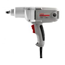Crown CT 12018 900 w 1-2 Somun Sıkma Makinesi