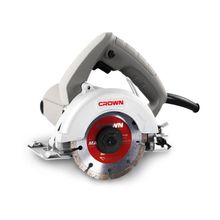 Crown CT 15081 Mermer Kesme Makinesi