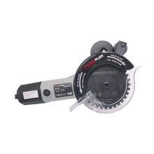 Crown CT 3125 Çift Bıçaklı Kesici