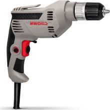 Crown CT10143C 550 W Darbesiz Matkap