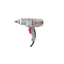 Crown CT12018 900 W 1/2 inç Somun Sökme Sıkma Makinesi