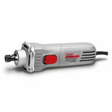 Crown CT13308 6 mm 600 W Kısa Kalıpçı Taşlama Makinesi